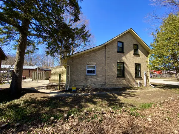 656 Market ST, Saugeen Shores, ON N0H 2C0