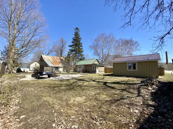 656 Market ST, Saugeen Shores, ON N0H 2C0