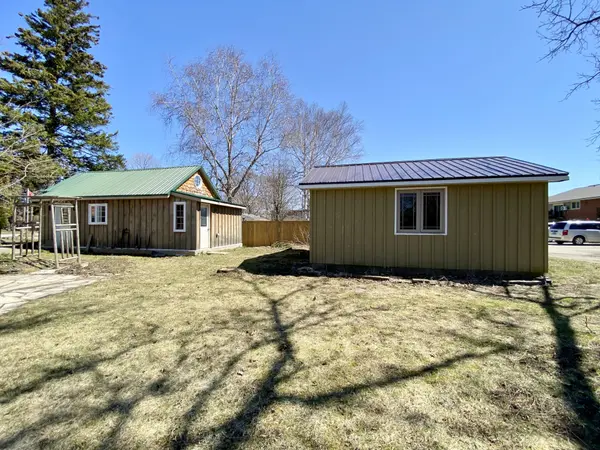 656 Market ST, Saugeen Shores, ON N0H 2C0