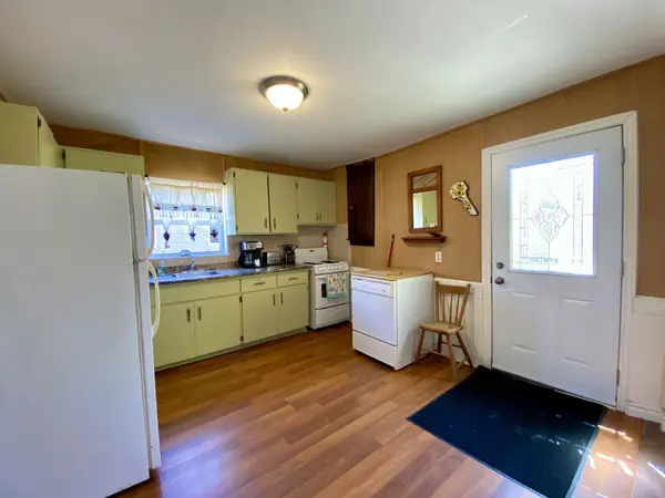 656 Market ST, Saugeen Shores, ON N0H 2C0