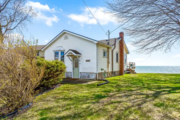 13165 Lakeshore RD, Wainfleet, ON L0S 1V0