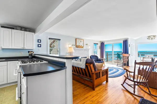 13165 Lakeshore RD, Wainfleet, ON L0S 1V0