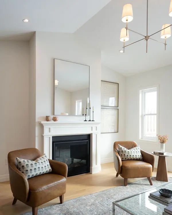 71 Seymour ST W, Centre Hastings, ON K0K 2K0