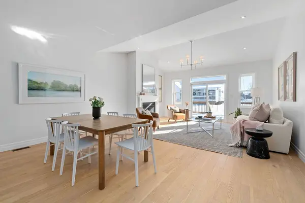 71 Seymour ST W, Centre Hastings, ON K0K 2K0