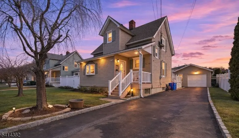 1216 Ringwood Ave, Wanaque Boro, NJ 07420