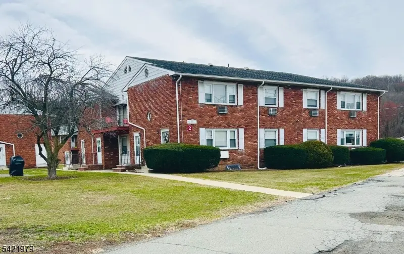 680 State Route 15, Jefferson Twp., NJ 07849