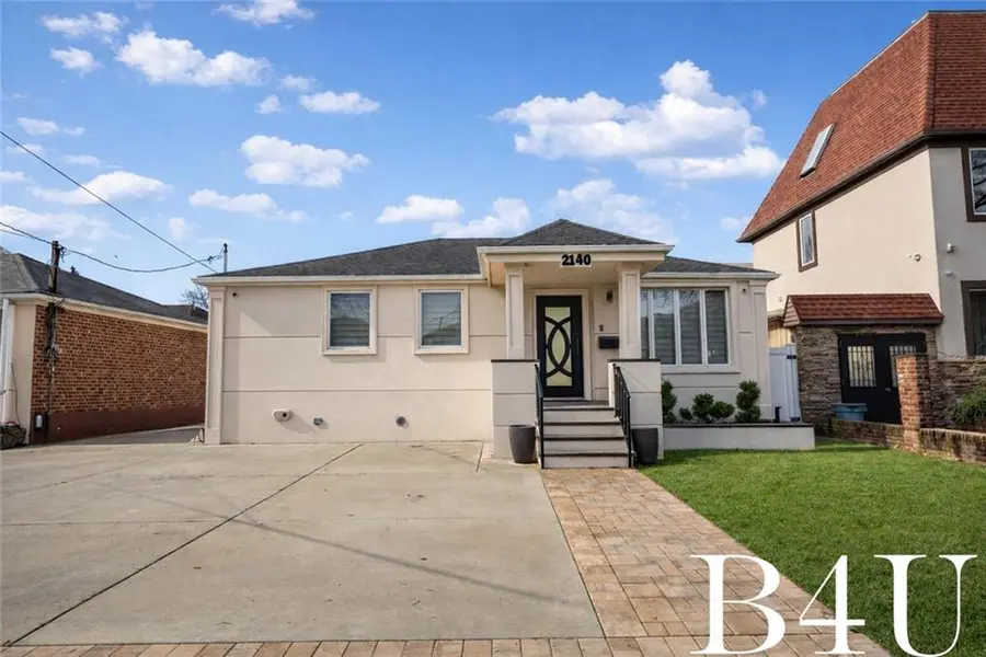 2140 East 65th ST, Brooklyn, NY 11234