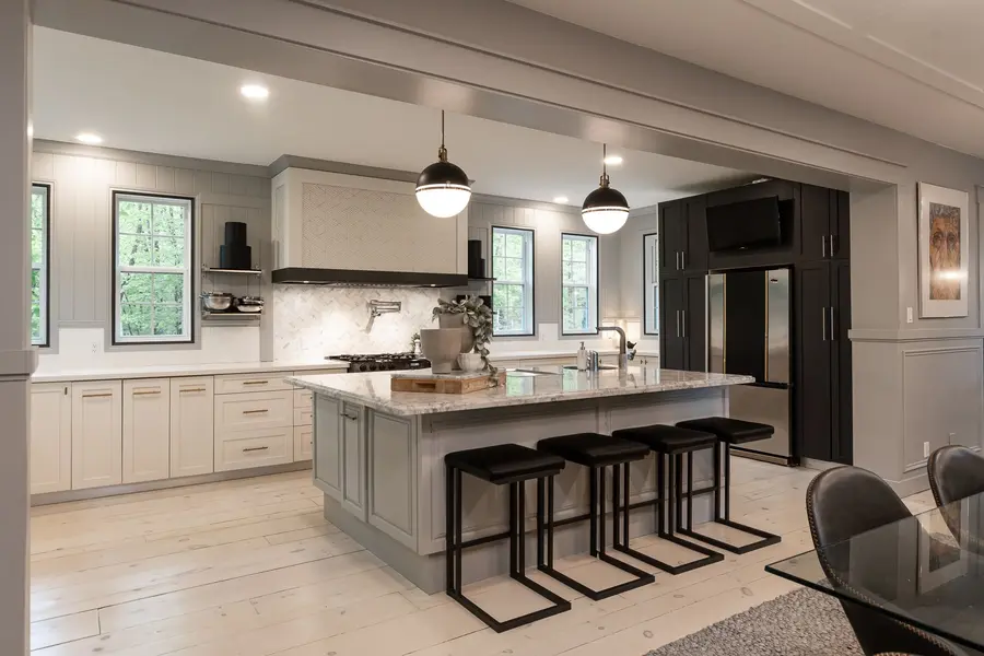 Address Not Disclosed