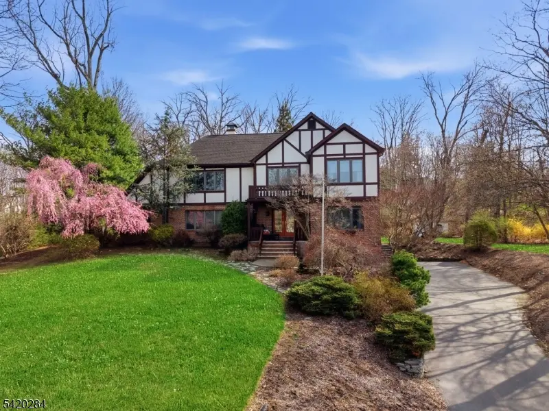 15 Turner Ln, Montville Twp., NJ 07082