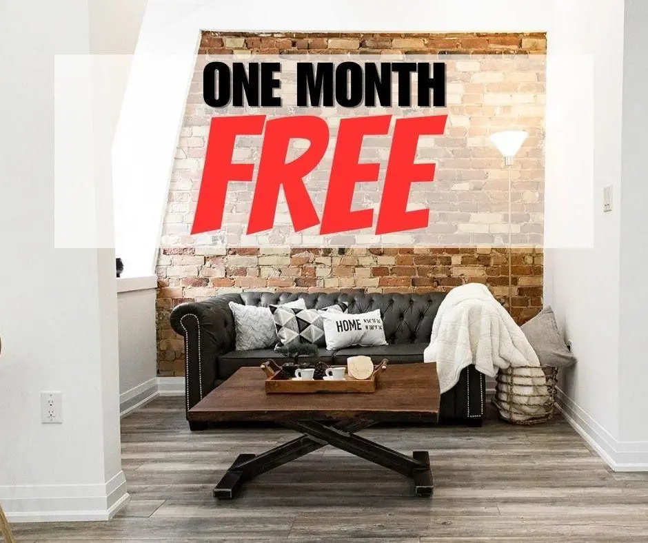 Address not disclosed, Toronto C08, ON M5J 2C1