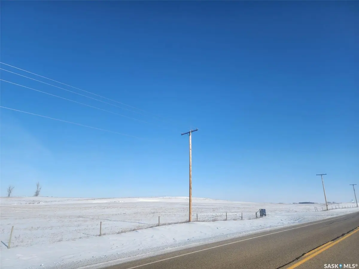 Rural Address, Edenwold Rm No.158, SK S0G 0E0