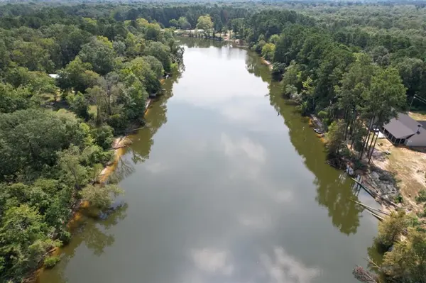 TBD (Lot 2) County Road 3545, Joaquin, TX 75954