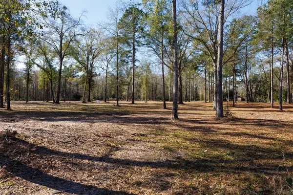 TBD (Lot 2) County Road 3545, Joaquin, TX 75954