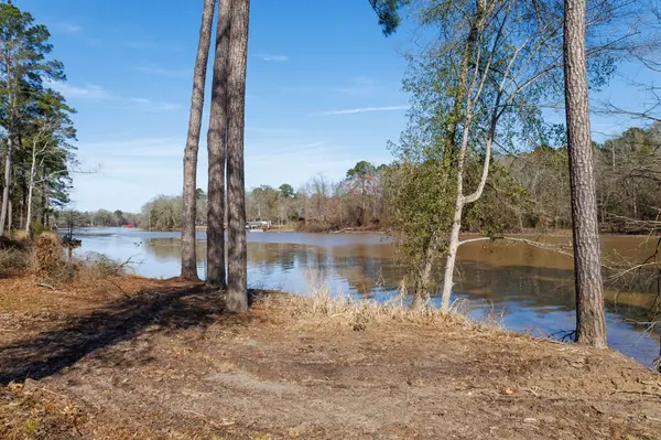 TBD (Lot 2) County Road 3545, Joaquin, TX 75954