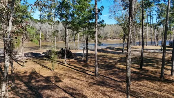 TBD (Lot 5) County Road 3545, Joaquin, TX 75954