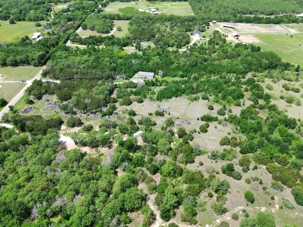 TBD Clater Powell Road, Waco, TX 76705