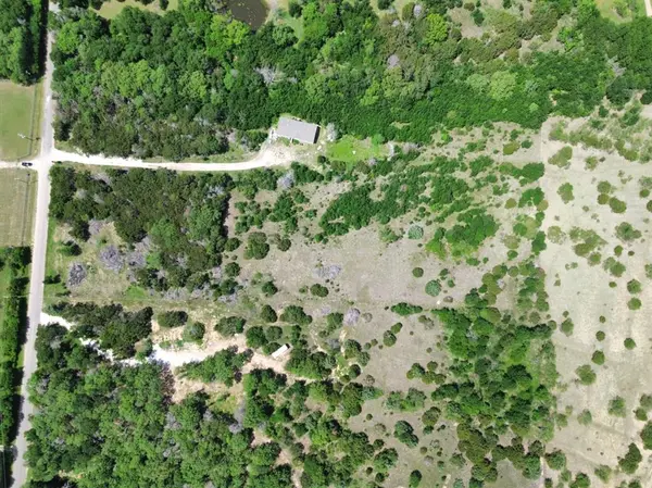 TBD Clater Powell Road, Waco, TX 76705