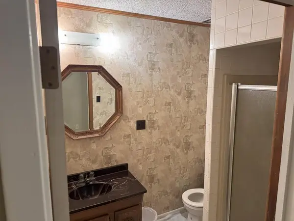 16649 County Road 4252D, Henderson, TX 75654