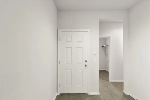 1715 Teton River Drive, Blue Ridge, TX 75424