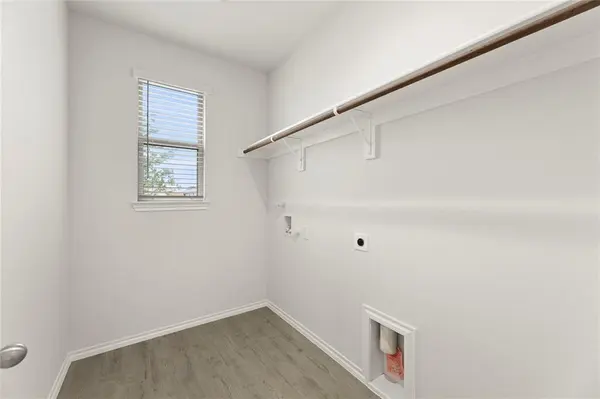 1715 Teton River Drive, Blue Ridge, TX 75424