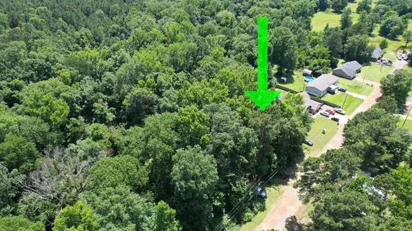 0 Morrow Drive, Shreveport, LA 71107