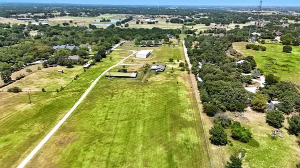 6927 Hawk Road, Flower Mound, TX 75022