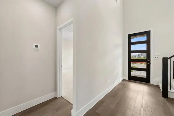 11231 Chimes Street, Frisco, TX 75035