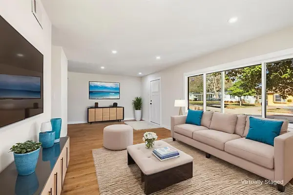 801 Woodleigh Drive, Mckinney, TX 75069