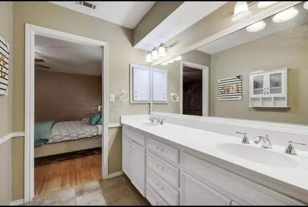 2213 Woodcreek #A, Carrollton, TX 75006