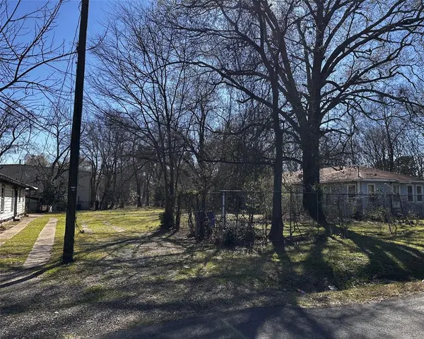 714 W 71st Street, Shreveport, LA 71106