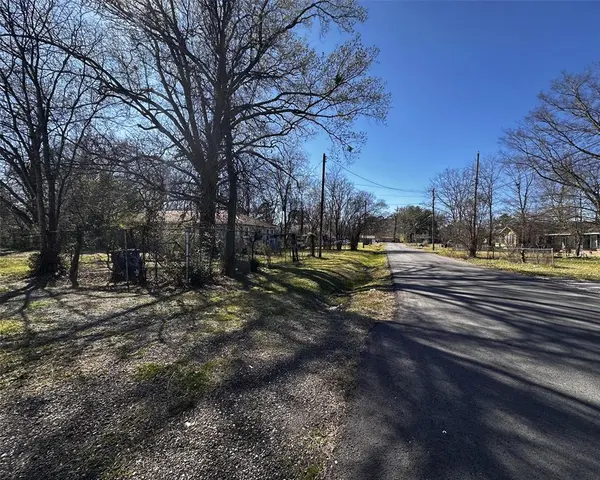 714 W 71st Street, Shreveport, LA 71106