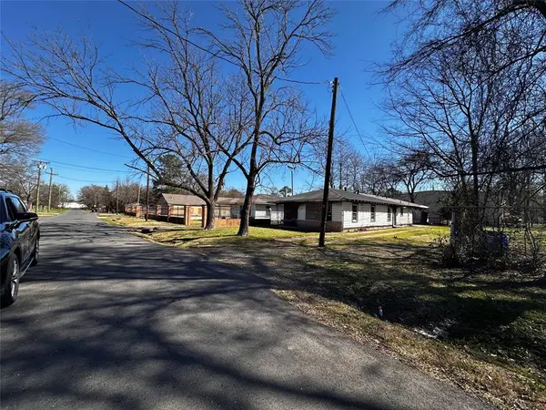 714 W 71st Street, Shreveport, LA 71106
