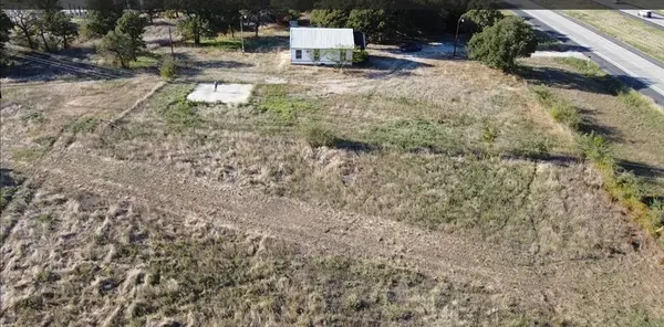 4323 N US Highway 287, Alvord, TX 76225