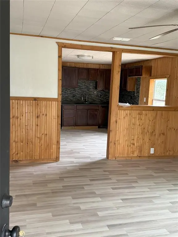 4323 N US Highway 287, Alvord, TX 76225