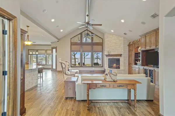 603 El Barco, Corsicana, TX 75109