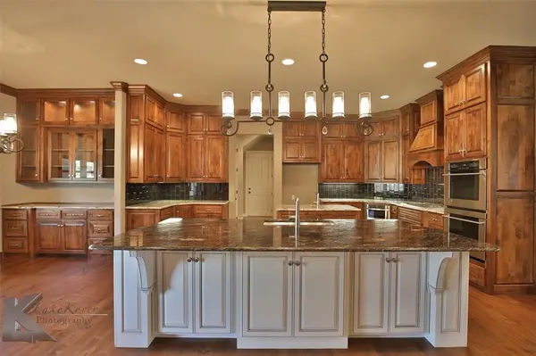 2310 Valholla Court, Abilene, TX 79606