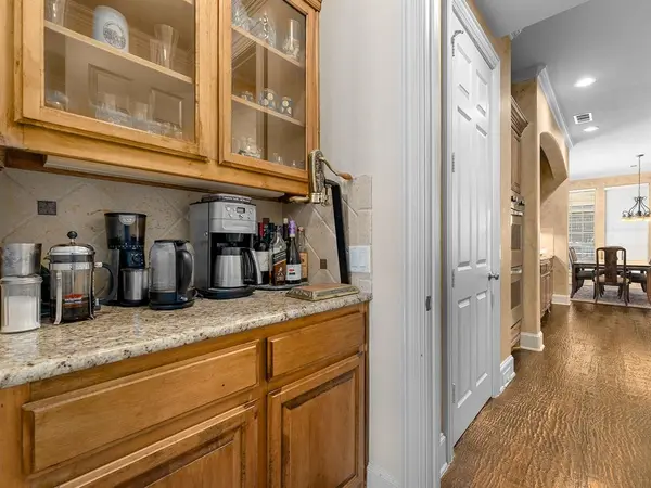 1604 Litchfield Drive, Mckinney, TX 75071