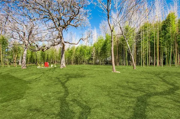 2010 N Locust Street, Denton, TX 76209