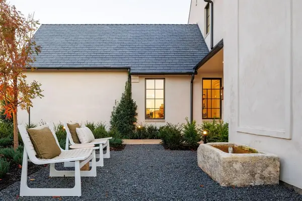 447 Tannen Drive, Frisco, TX 75033