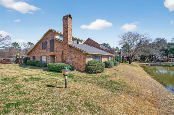 300 Pierremont Road #25, Shreveport, LA 71106