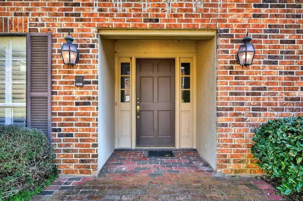 300 Pierremont Road #25, Shreveport, LA 71106