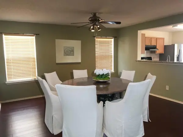 3820 Bandera Ranch Road, Fort Worth, TX 76262