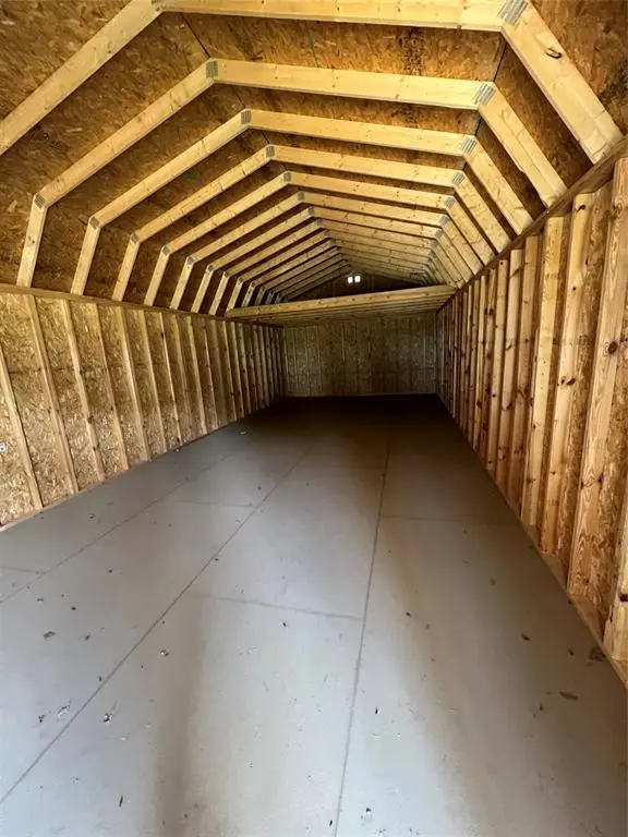 1757 County Road 252, Rising Star, TX 76471