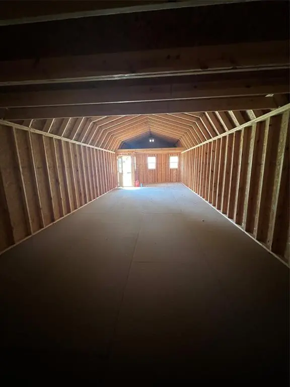 1757 County Road 252, Rising Star, TX 76471