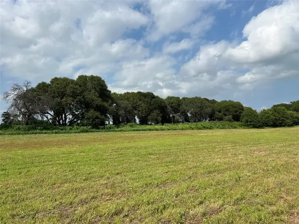1757 County Road 252, Rising Star, TX 76471