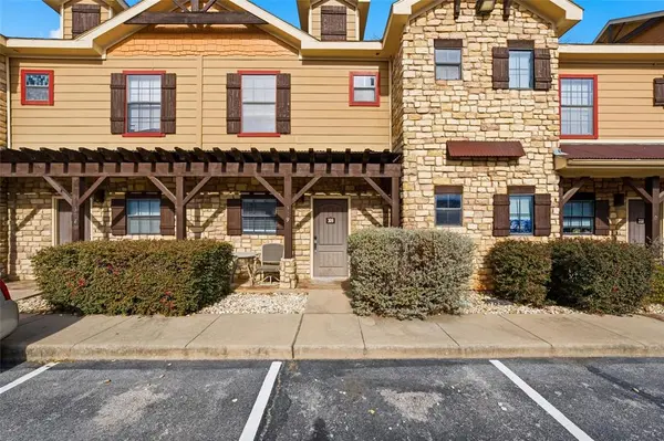 2410 S 2nd Street #309, Waco, TX 76706