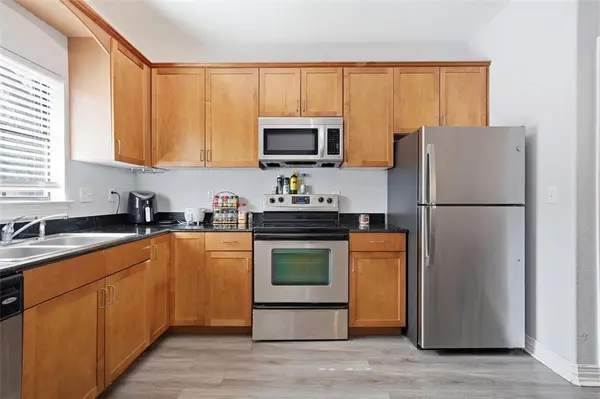 2410 S 2nd Street #309, Waco, TX 76706