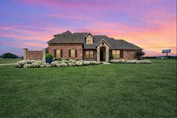 123 Ranch House Road, Rockwall, TX 75032