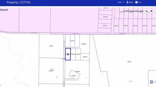 0 Three Oaks, Royse City, TX 75189