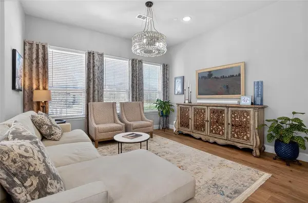 12974 Jk Ojha Street, Farmers Branch, TX 75234